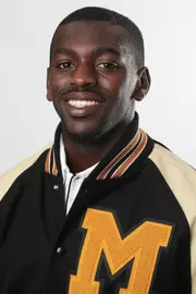 Watkins, Anthony - 2019