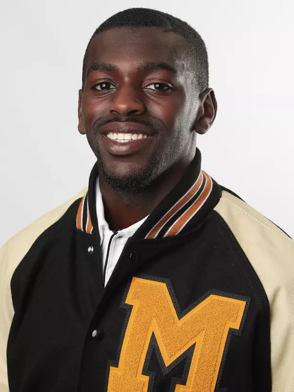 Watkins, Anthony - 2019