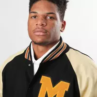 Vanderbilt