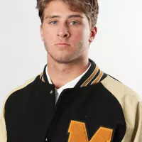 Vanderbilt