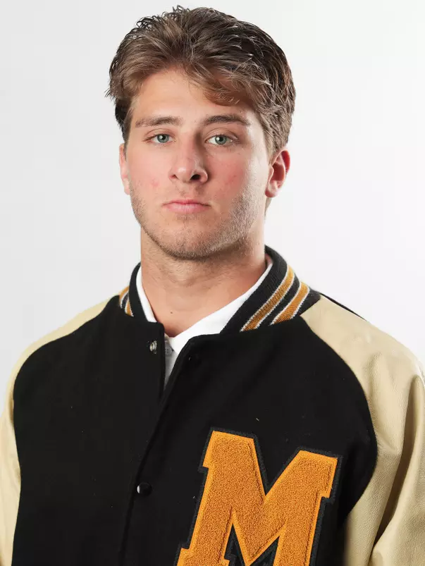 Wilson, Micah - 2019