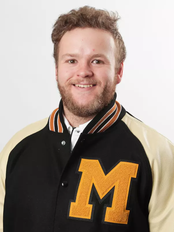 Workman, James - 2019