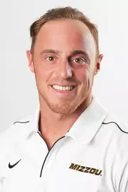 Austyn Carta-Samuels