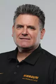John Carney