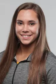 Anna McGee