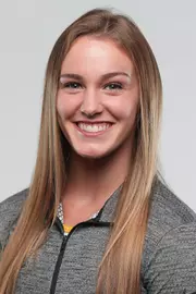 Morgan Porter