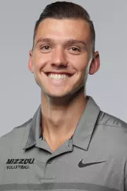 Joshua Taylor