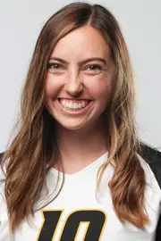 Katie Turner 2019 HS