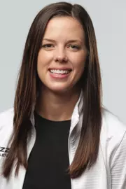 Molly Taylor