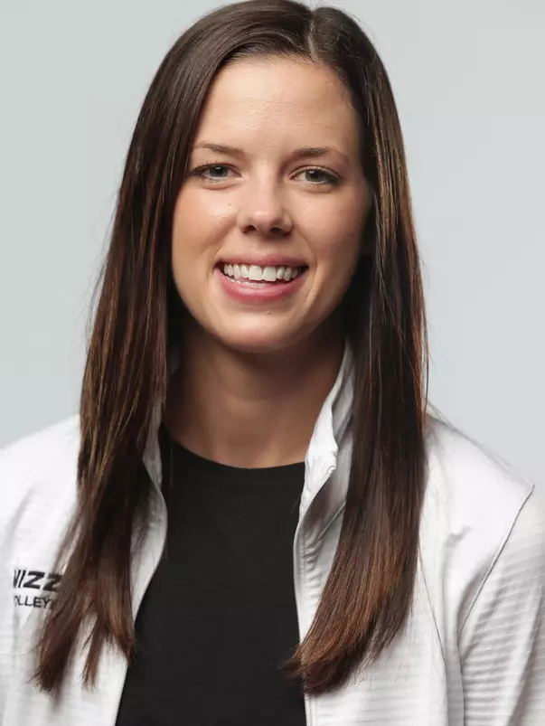 Molly Taylor 2019 HS