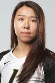 Sun Wenting 2019 HS