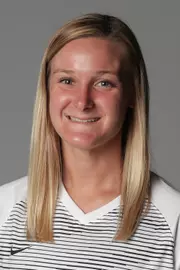 Izzy Coulter