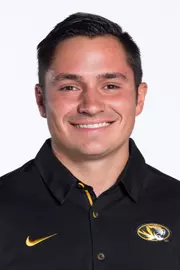 Kyle Emerick