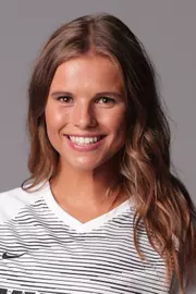 Madison Lewis