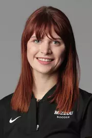 Grace Noteboom