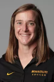 Molly Poletto