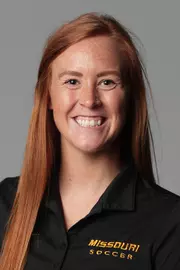 Jordan Quinlan