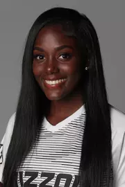 Janna Singleton