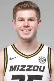 Brooks Ford 2019 HS