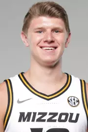 Evan Yerkes 2019 HS