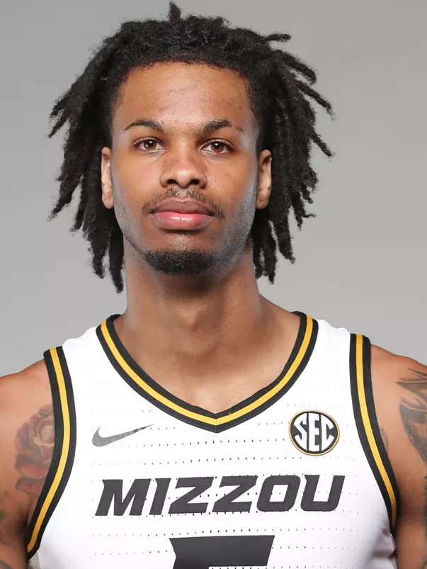 Mitchell Smith 2019 HS