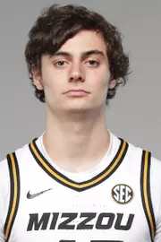 Parker Braun 2019 HS