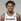 Watson, Torrence