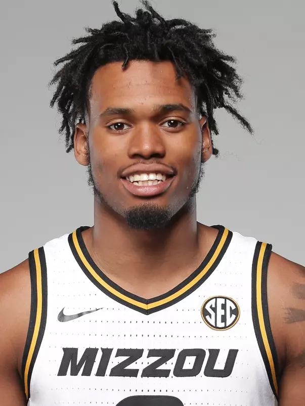 Torrence Watson 2019 HS