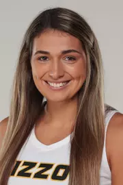 Hannah Schuchts 2019-20 HS