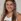 Schuchts, Hannah