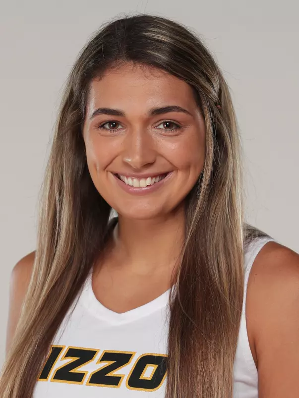 Hannah Schuchts 2019-20 HS