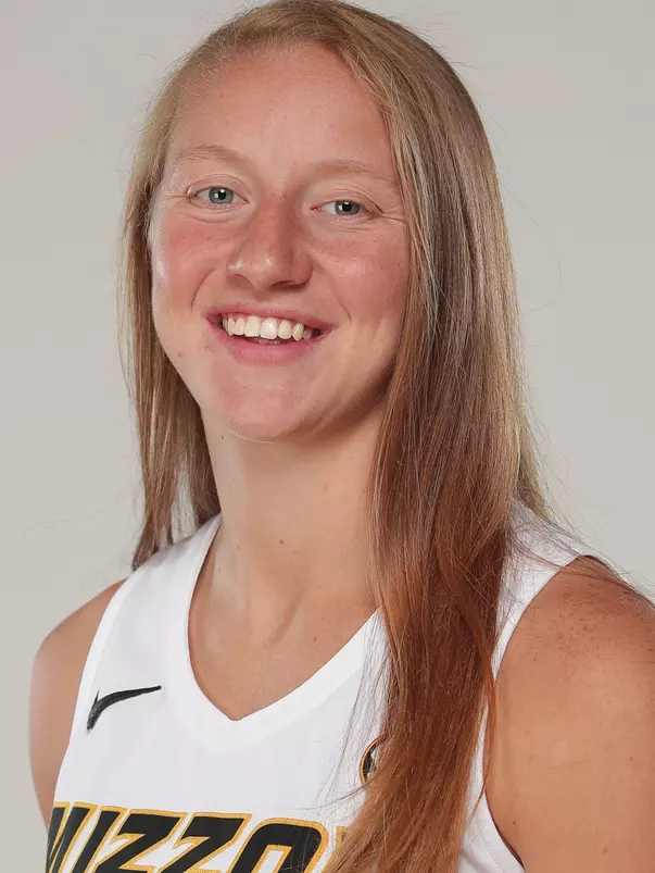 Jordan Chavis 2019-20 HS