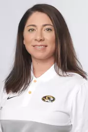 Brittany Boehm Jones