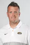 Mizzou Football Fall Camp Scrimmage in Columbia, Mo. on Saturday, Aug. 10, 2019.
Zach Bland/Mizzou Athletics