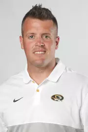 Jake Breske