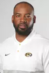 Mizzou Football Fall Camp Scrimmage in Columbia, Mo. on Saturday, Aug. 10, 2019.
Zach Bland/Mizzou Athletics