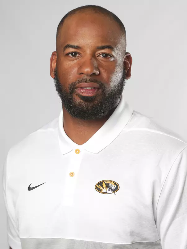 Mizzou Football Fall Camp Scrimmage in Columbia, Mo. on Saturday, Aug. 10, 2019.
Zach Bland/Mizzou Athletics