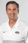 Mizzou Football Fall Camp Scrimmage in Columbia, Mo. on Saturday, Aug. 10, 2019.
Zach Bland/Mizzou Athletics