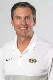 Derek Dooley