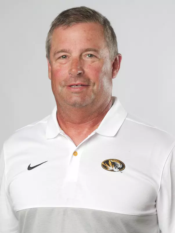 Mizzou Football Fall Camp Scrimmage in Columbia, Mo. on Saturday, Aug. 10, 2019.
Zach Bland/Mizzou Athletics