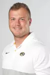 Mizzou Football Fall Camp Scrimmage in Columbia, Mo. on Saturday, Aug. 10, 2019.
Zach Bland/Mizzou Athletics
