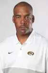 Mizzou Football Fall Camp Scrimmage in Columbia, Mo. on Saturday, Aug. 10, 2019.
Zach Bland/Mizzou Athletics
