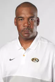 Garrick McGee