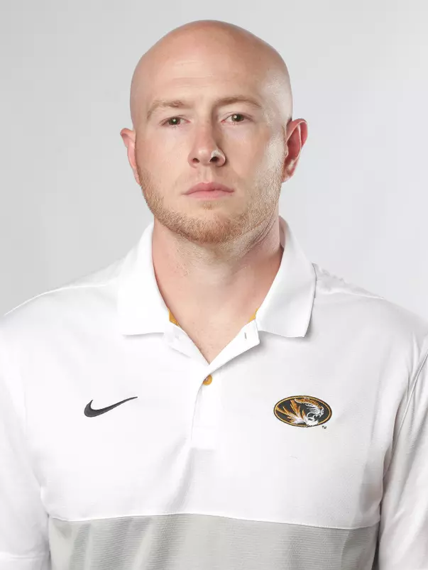 Mizzou Football Fall Camp Scrimmage in Columbia, Mo. on Saturday, Aug. 10, 2019.
Zach Bland/Mizzou Athletics