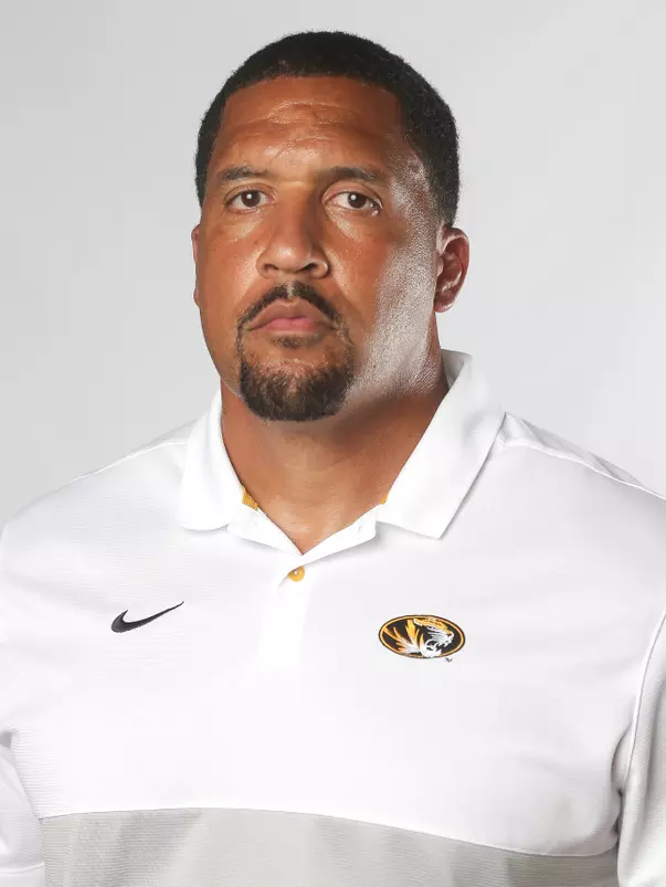 Mizzou Football Fall Camp Scrimmage in Columbia, Mo. on Saturday, Aug. 10, 2019.
Zach Bland/Mizzou Athletics