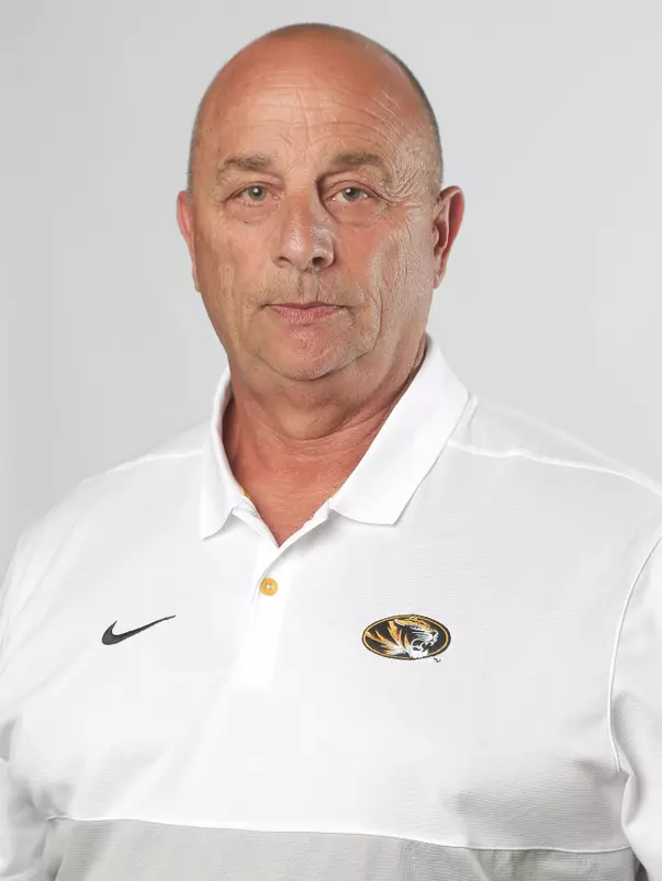 Mizzou Football Fall Camp Scrimmage in Columbia, Mo. on Saturday, Aug. 10, 2019.
Zach Bland/Mizzou Athletics