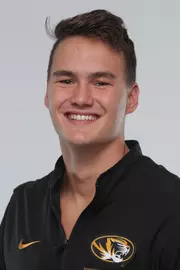 Nick Alexander