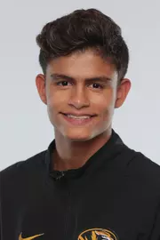 Leonardo Garcia Varela