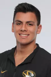Giovanni Gutierrez Lozano