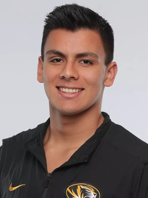 Giovanni Gutierrez Lozano